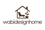 wabidesignhome - Accueil